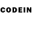 Псилоцибиновые грибы GOLDEN TEACHER Blake Landis