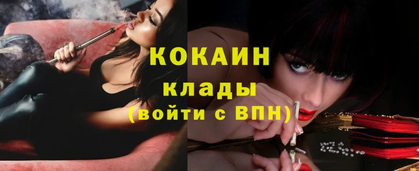 таблы Алзамай