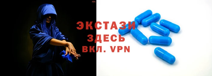 ешки Алексин